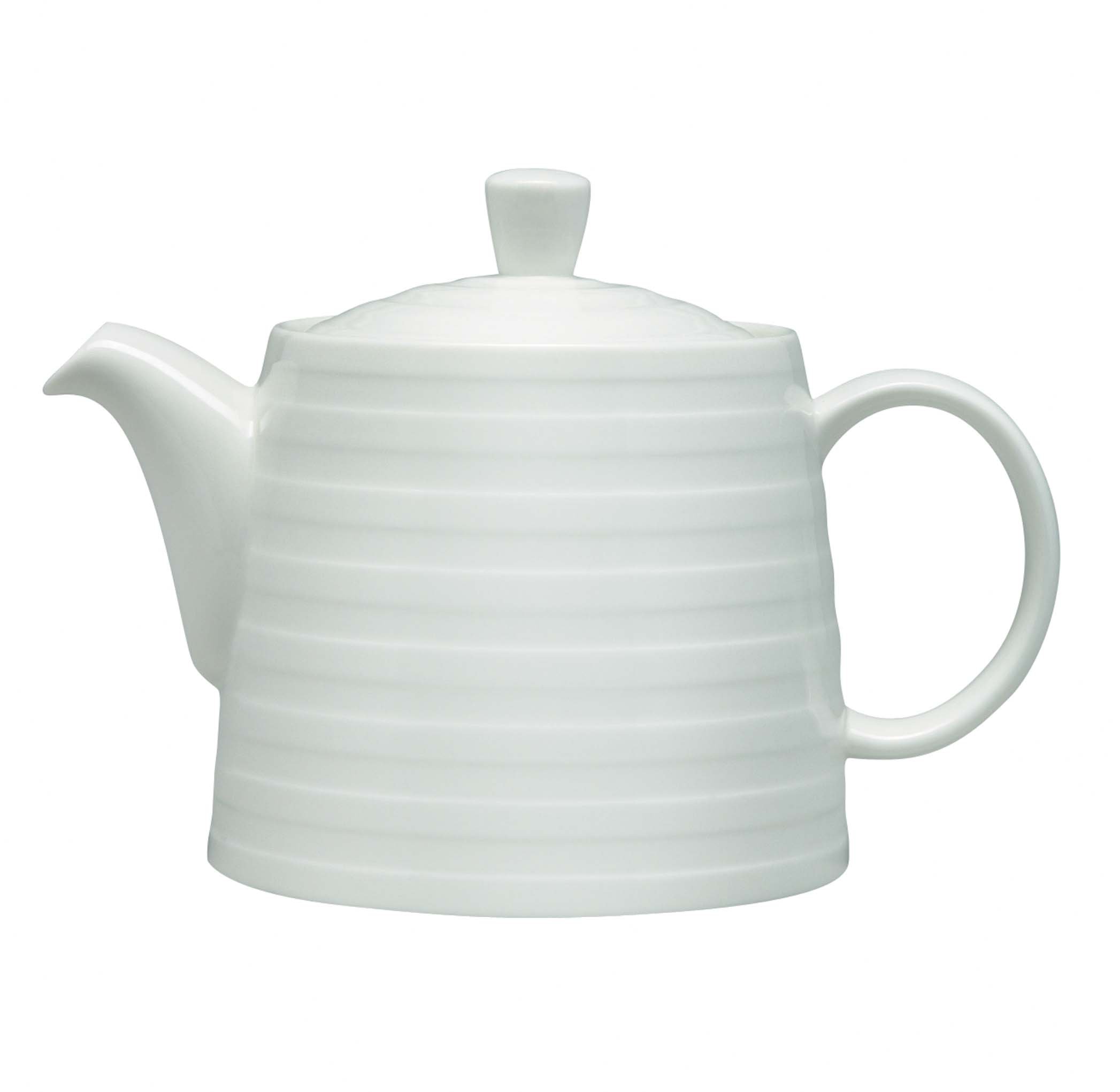 Essence Teapot 40cl