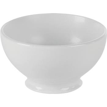 Simply Footed Bowl 20oz Carton of 6