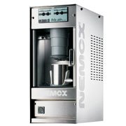 Frixair Reconstituting Machine C/W 1 6oz Cup FPMX0387