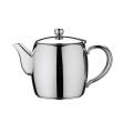 Bellux Teapot 18/10 S/S Mirror Finish 12oz 0.3 Litre