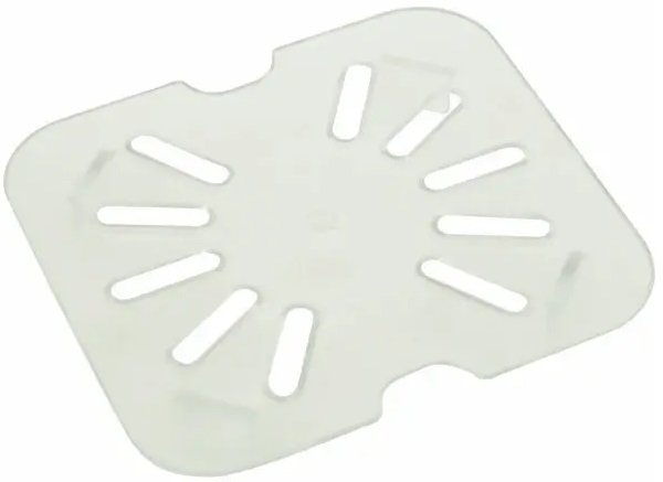 *Everyday Storage* Polycarbonate GN1/6 Drain Tray