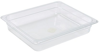 *Everyday Storage* Polycarbonate GN1/2 65mm