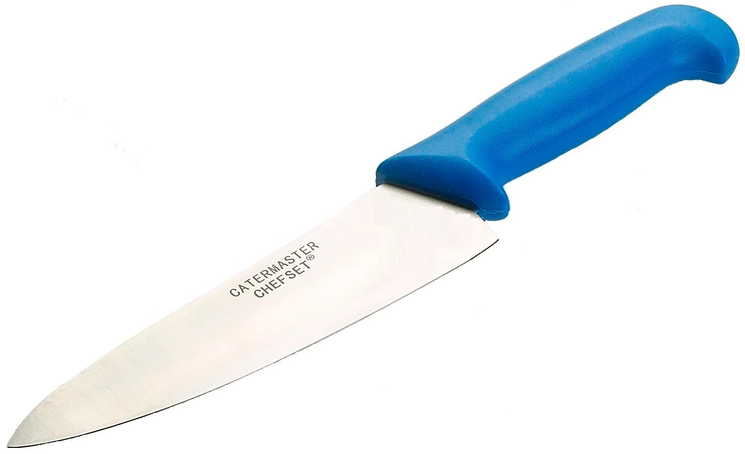 *Everyday Knives* Cooks Knife, Blue, 15cm