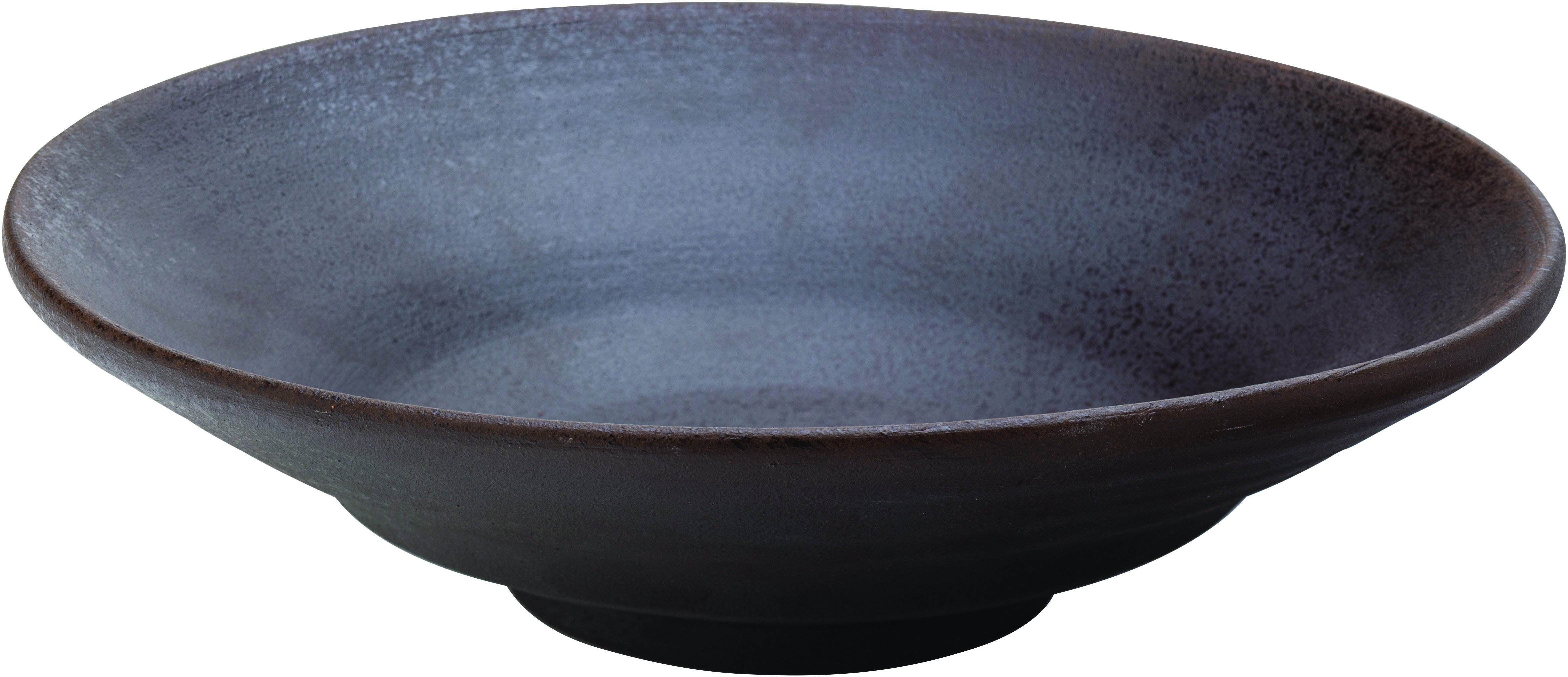 Fuji Bowl 22.5cm Carton of 6